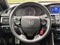 2017 Honda Accord Sport SE