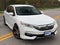 2017 Honda Accord Sport SE