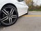 2017 Honda Accord Sport SE
