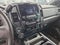 2021 Nissan Titan XD PRO-4X