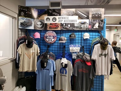 2011 Dodge Charger RT Max