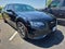 2017 Chrysler 300S 300S