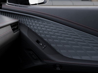 2026 Dodge Charger Scat Pack Plus High Output