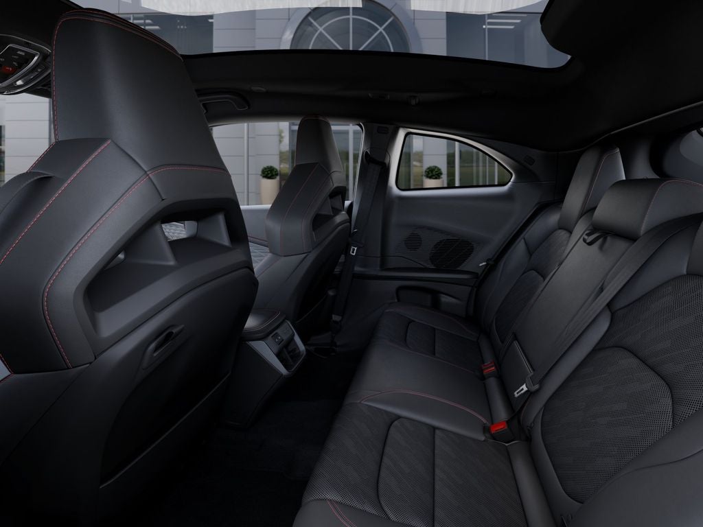 2026 Dodge Charger Scat Pack Plus High Output