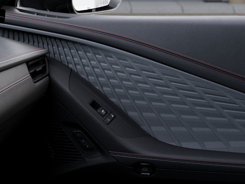 2026 Dodge Charger Scat Pack Plus High Output