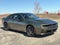2026 Dodge Charger Scat Pack Plus High Output