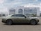 2026 Dodge Charger Scat Pack Plus High Output