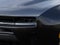 2026 Dodge Charger R/T Blacktop Performance