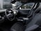 2026 Dodge Charger R/T Blacktop Performance