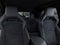 2026 Dodge Charger R/T Blacktop Performance