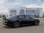 2026 Dodge Charger R/T Blacktop Performance