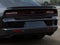 2026 Dodge Charger R/T Blacktop Performance