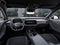 2026 Dodge Charger R/T Blacktop Performance