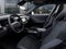2026 Dodge Charger R/T Blacktop Performance