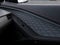 2026 Dodge Charger R/T Blacktop Performance