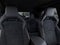 2026 Dodge Charger R/T Blacktop Performance