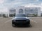2026 Dodge Charger R/T Blacktop Performance