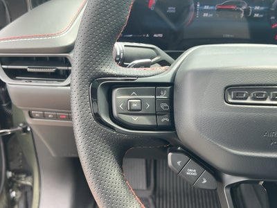 2026 Dodge Charger Scat Pack Plus High Output
