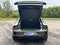 2026 Dodge Charger Scat Pack Plus High Output