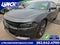 2018 Dodge Charger GT