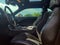 2018 Dodge Challenger T/A Plus