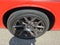 2018 Dodge Challenger T/A Plus