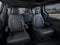 2026 Chrysler Pacifica Select Preferred