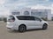 2026 Chrysler Pacifica Select Preferred
