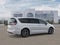 2026 Chrysler Pacifica Select Preferred