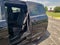 2027 Chrysler Pacifica Select Tech 8 Passenger