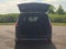2027 Chrysler Pacifica Select Tech 8 Passenger