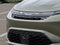 2027 Chrysler Pacifica Select Preferred 8 passenger