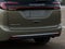 2027 Chrysler Pacifica Select Preferred 8 passenger