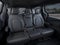 2027 Chrysler Pacifica Select Preferred 8 passenger