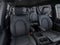 2027 Chrysler Pacifica Select Preferred 8 passenger