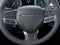2027 Chrysler Pacifica Select Preferred 8 passenger
