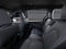 2027 Chrysler Pacifica Select Preferred 8 passenger