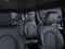 2027 Chrysler Pacifica Select Preferred 8 passenger
