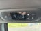 2027 Chrysler Pacifica Select Preferred 8 passenger