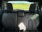 2027 Chrysler Pacifica Select Preferred 8 passenger