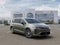 2027 Chrysler Pacifica Select Preferred 8 passenger