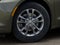 2027 Chrysler Pacifica Select Preferred 8 passenger