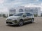 2027 Chrysler Pacifica Select Preferred 8 passenger