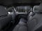 2027 Chrysler Pacifica Select Preferred 8 passenger