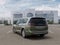2027 Chrysler Pacifica Select Preferred 8 passenger