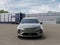 2027 Chrysler Pacifica Select Preferred 8 passenger