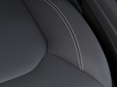 2026 Chrysler Pacifica Select Safety Sphere