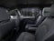 2026 Chrysler Pacifica Select Safety Sphere