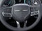 2025 Chrysler Pacifica Select Preferred