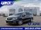 2026 Chrysler Pacifica Select Safety Sphere